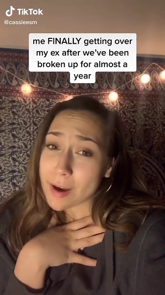 and THATS on self improvement and putting my friends out of their misery #petlife #fyp #foryou #relationships #ridingsolo #movingon #yeet