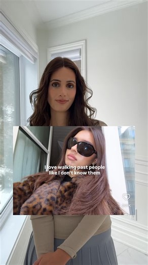 Elisheva Guitta | Social Media Strategist, Educator & Manager on Instagram: "TREND ALERT 🚨 “Sorry, I lied” carousel 👀 Start with the phrase Sorry, I lied on the first slide… Then hit us with the truth: a rapid-fire set of fun facts, quirks, or contradictions that make you you. 💬 Think: – The things your followers don’t know yet – The stuff that makes you relatable – The habits you swore you’d never have (but totally do) Some example lines to use: I love ordering from Amazon I hate cooking I l