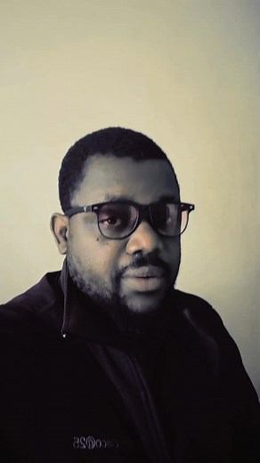 Jose🔥 lawyer wb' bakyaala (@kamya.tik)’s videos with original sound - Jose🔥 lawyer wb' bakyaala