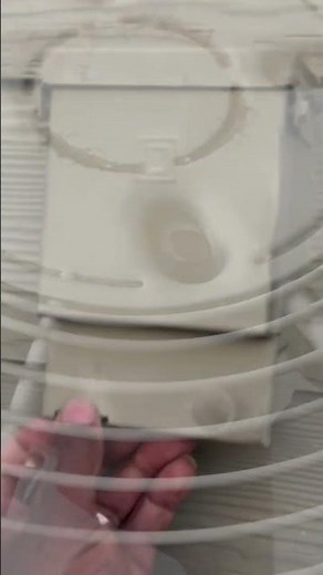 WHAT TO DO TO FIX A HUMMING SOUND FROM YOUR AC