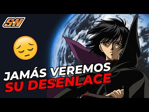 🐉 X 1999 - The Tragic Battle for the Fate of the World | Rising Sun