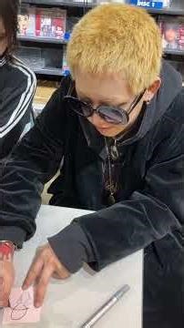 【FINALまであと1週間🔥】#CHAQLA. ONEMAN TOUR「チャネリング」🪐