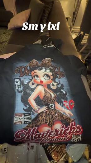 #python #viraltiktok #ropademujer #masukberanda