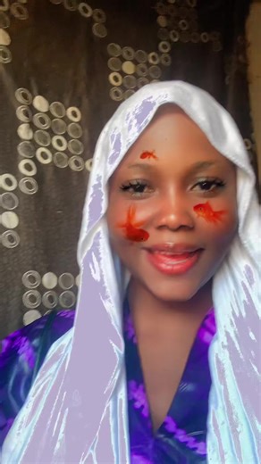 Similex🥰 (@similex2)’s videos with original sound - A J L Y R I X S