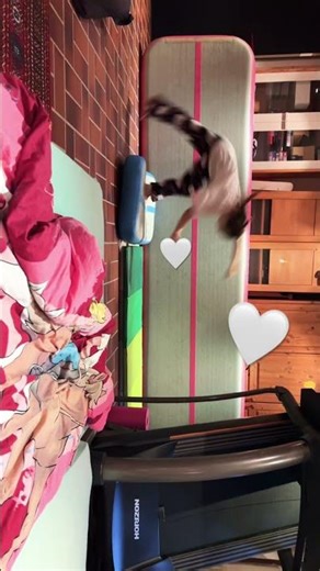 #tutorial #arial #versuche #turnen #airblock #airtack #tutorialfürariel #freiesrad