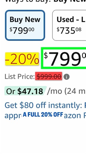 🔥 20% OFF this MacBook I found the best laptop deals under $500. Click here to shop the deals: https://linktr.ee/rossenreports | Jeff Rossen