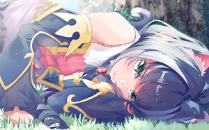 极致体验，畅快享受！