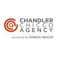 Chandler Chicco Agency (CCA) | LinkedIn