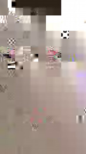 Drawing Yoruichi Shihouin from Bleach #yoruichi #yoruichishihouin #bleach #anime #drawing #INAnime #fbreels | INAnime Draw