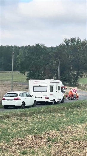 Es3 rallye cœur de France 2026 Bonneveau / Souge Cosson