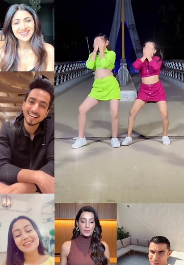 ‏#creatorsearchinsights #tiktokstudio_12 #dance #trend