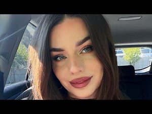 MADDIE WREN | The STAR who started in 2025 and is from the United States
