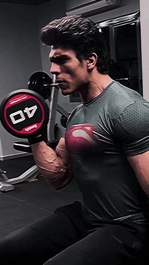 We will show them all | Fady bakry