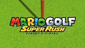 Switch『マリオゴルフ スーパーラッシュ』発表！6月25日発売へ（※更新：映像＆詳細を追加）