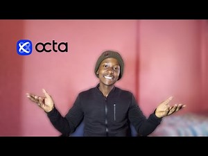 Octa FX Trading tutorial for Beginners