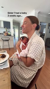 Might have had FOMO for a second but then I remembered….Freedom! Freedom! #parentofteens @Amy : The Birth Queen 👑