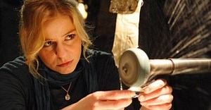 Alisa - Folge deinem Herzen · Serie im Stream online ansehen, alle Anbieter und News