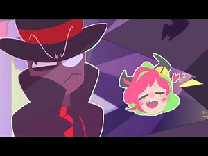 Top 3 Chime meme animation