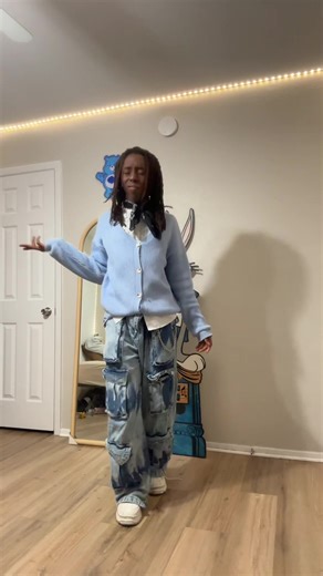 The best dance break #lisa #money #blackpink @LISA | Lisa