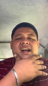 PAUNAHAN LANG MGA GEO 🤑💸💸 Money hunt 🥹 #fypシviralシ2025 | Ambo G. Gumaga