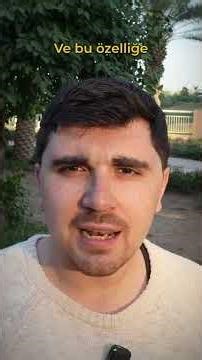 Kürtçe Diline Sahip Çıkmalıyız!