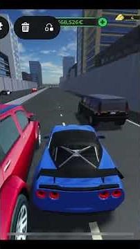 Best Tune for Chule-Curgete #fixitup #roblox #chulecurgete #viral