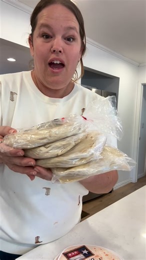 20K views · 1.1K reactions | I am an HEB brand fan but this post is not sponsored. How cool is this! Thanks @heb for being so giving!! Yay for the Rockwall TX location! #hebbrandfan | Themhoffers | Facebook