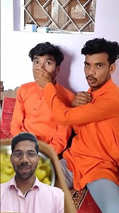 harsh ko bhuka rakh diye