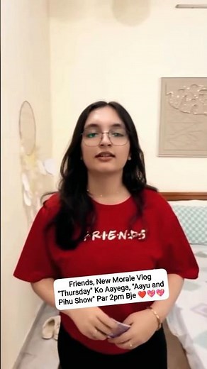 Morale Vlog Soon | Ep 880 | PIHOOZZ | Aayu and Pihu Show | Video Credit- ‎‪@AayuandPihuShow‬