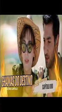 🔥FLAMES OF DESTINY - Chapter 80 | 04/24 - THURSDAY Summary - TURKISH SOAP OPERA (LAST CHAPTER)