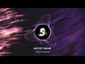 August 2025 Visualizer Templates (Specterr.com)