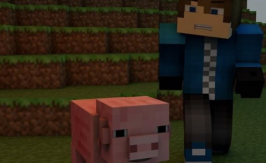 Wiskunde, graad 5: eerste kwartaal – vraestel en memo - LitNet