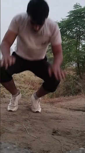 Aman Saini and spata full form #tredingvideo #viralexercise daily routine exercise 💪🏻💪🏻💪🏻