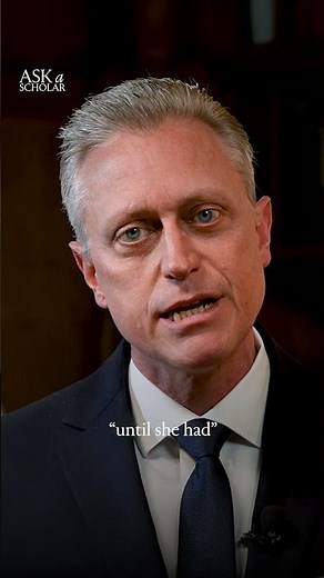 Does the Bible Disprove Mary's Perpetual Virginity?