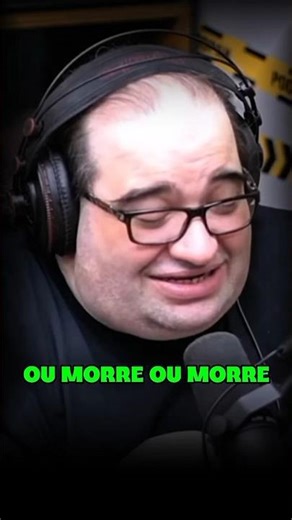 Por que MARTE é o ÚNICO lugar que nos restou? 🚀 #universo #astronomia #nasa #curiosidades #shorts