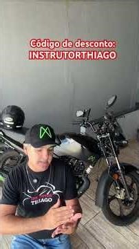 Mottu tá cobrando a mais pra ficar com a moto?