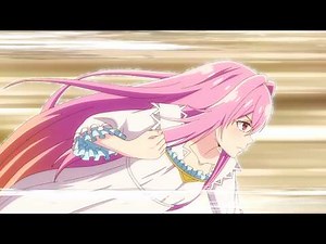 Aishia Vs All Enemies - Spirit Chronicles Season 2 Episode 10