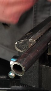 43K views · 55 reactions | Simple DIY Clawed Gardening Gloves | Crafty Panda How | Facebook