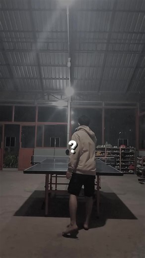 #🏓 🎱 #foryou #fyyyypppppppppppppppppシ