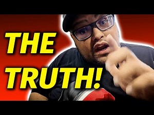 The truth about the detailing industry! Featuring Eddie Colon/‪@Ecdetails‬ | DIY Detail Podcast #96