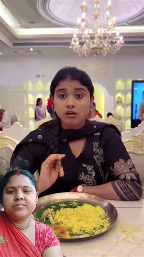 #food #funny #youtube #short #comedy viral 😆 subscribe