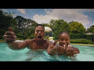 NESTLÉ® NANKID® OPTIPRO® GOLD 4