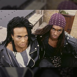 The Rise, Fall, and Redemption of Milli Vanilli | True Crime Recaps
