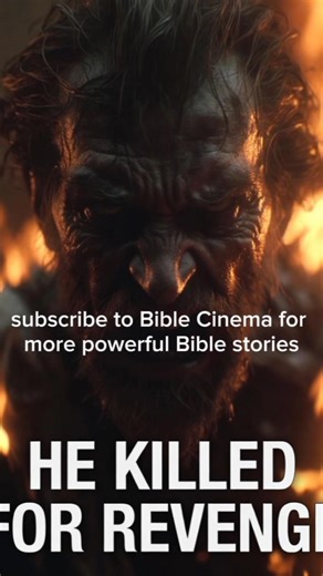 This Man Said Something Terrifying… It’s in the Bible 😳🔥#shorts