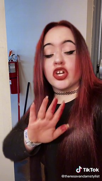 Understanding Common Sense in Everyday Situations