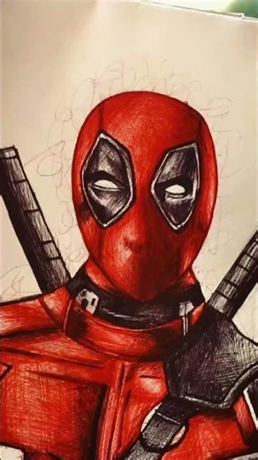 editing is being processed goodbye 🫡 #viral #art #dothingsyoudontwanttodo #drawing