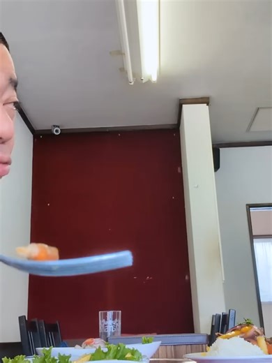 TikTokでたんぽぽ白鳥&チェリー吉武さんをチェック！