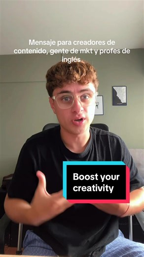 Boost Your Creativity with Pinterest Predictions