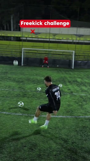 Two touch challenge⚡️