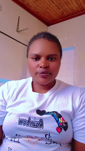 Stylish Rainbow Graphic T-Shirt Fashion